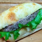 ル・プチメック - 