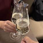 PIZZA SALVATORE CUOMO - 