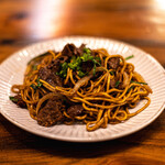 沖縄居酒屋ゆたしく - 