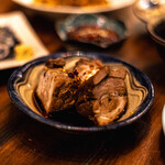 沖縄居酒屋ゆたしく - 