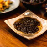 沖縄居酒屋ゆたしく - 