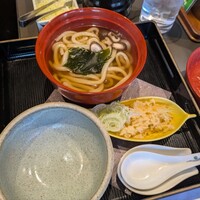 しゃぶしゃぶ・日本料理 木曽路 大宮店 - 