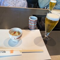 しゃぶしゃぶ・日本料理 木曽路 大宮店 - 