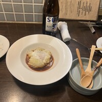 アカミヤコウシ - 