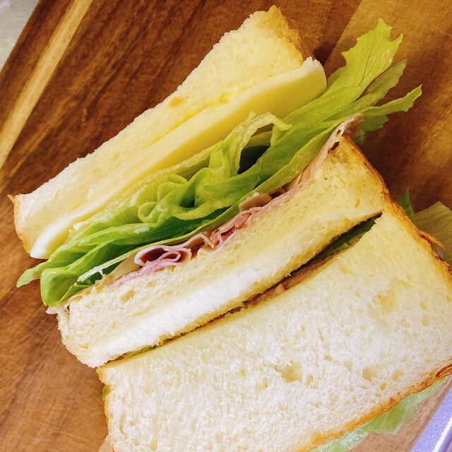 セブンイレブン 仙台宮町1丁目店（SEVEN ELEVEN） - 仙台（コンビニ・スーパー）の写真