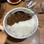 焼肉ホルモン金樹 - 