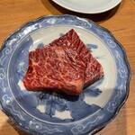 焼肉ホルモン金樹 - 