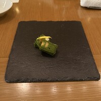 グランド キッチン - 
