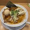 麺や マルショウ 地下鉄新大阪店