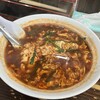 元祖辛麺屋 桝元 大阪本店