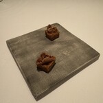 カンテサンス - 