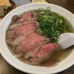 フォーセブン - 