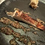 カンテサンス - 