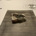 カンテサンス - 