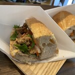 フォーセブン - 