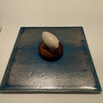 カンテサンス - 