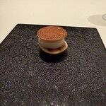 カンテサンス - 