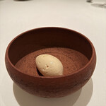 カンテサンス - 