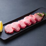 焼肉平城苑 - メイン写真:
