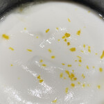 鮨 稲荷 たけ屋 - 