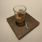 カンテサンス - 