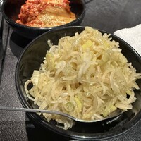 KABUN-AZABUJUBAN - 
