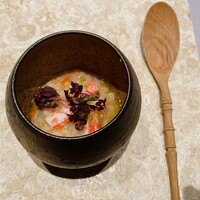 日本のイタリア料理店 sai - 