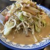 井手ちゃんぽん 新宮店