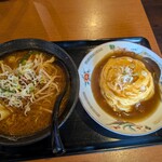 中華料理 龍城 - 