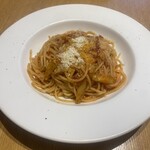 アウテンティコ - 