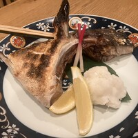 魚屋あらまさ 川崎店 - 
