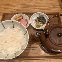 魚屋あらまさ 川崎店 - 