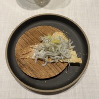 プリンチピオ - 