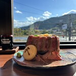 肉の隠れ家 おあがり - 