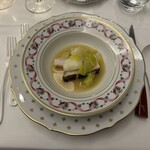 ペレグリーノ - 