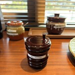 肉の隠れ家 おあがり - 