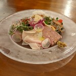 Cucina Italiana e Gastronomia CICCIO - 