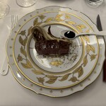 ペレグリーノ - 