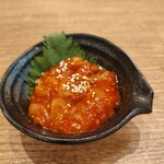 肉汁餃子のダンダダン - 