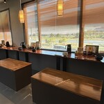 肉の隠れ家 おあがり - 