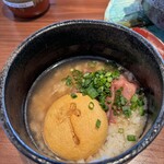 肉の隠れ家 おあがり - 