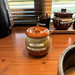 肉の隠れ家 おあがり - 