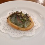 Cucina Italiana e Gastronomia CICCIO - 