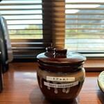 肉の隠れ家 おあがり - 