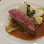 Cucina Italiana e Gastronomia CICCIO - 