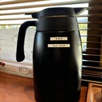 肉の隠れ家 おあがり - 