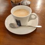 Cucina Italiana e Gastronomia CICCIO - 