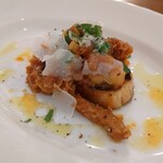 Cucina Italiana e Gastronomia CICCIO - 