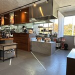 肉の隠れ家 おあがり - 