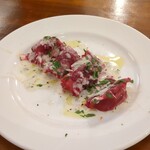 Cucina Italiana e Gastronomia CICCIO - 